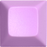 Keycaps