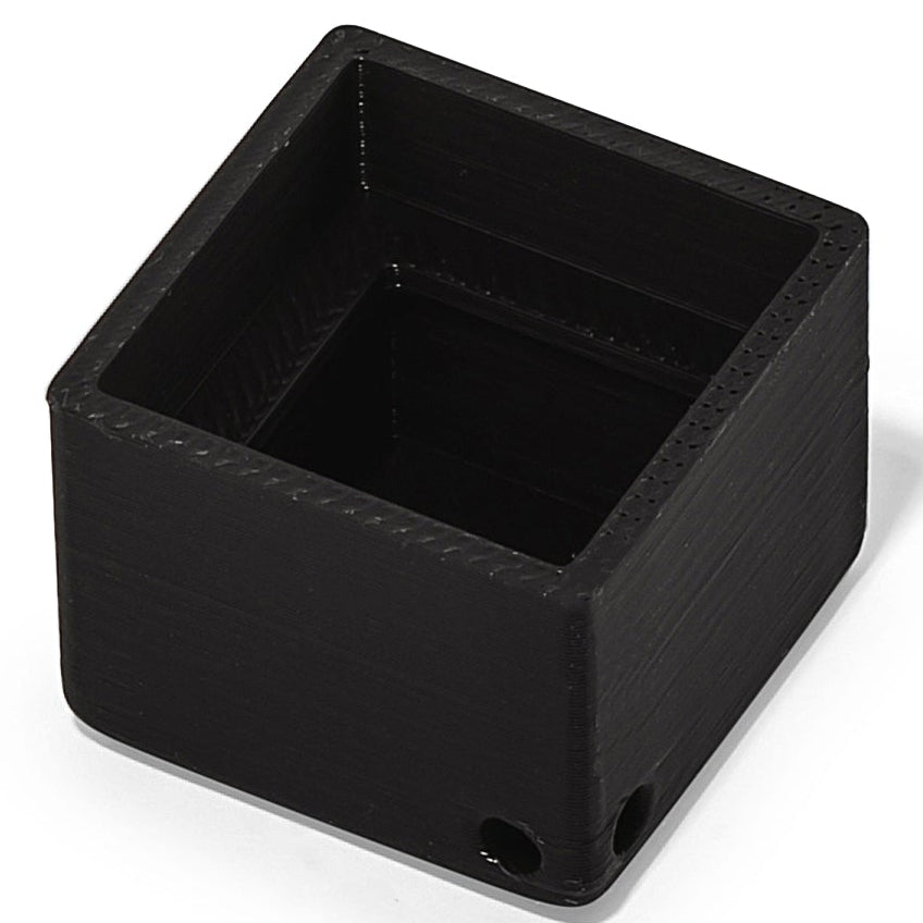 Keyboard Fidget Base (Kit)