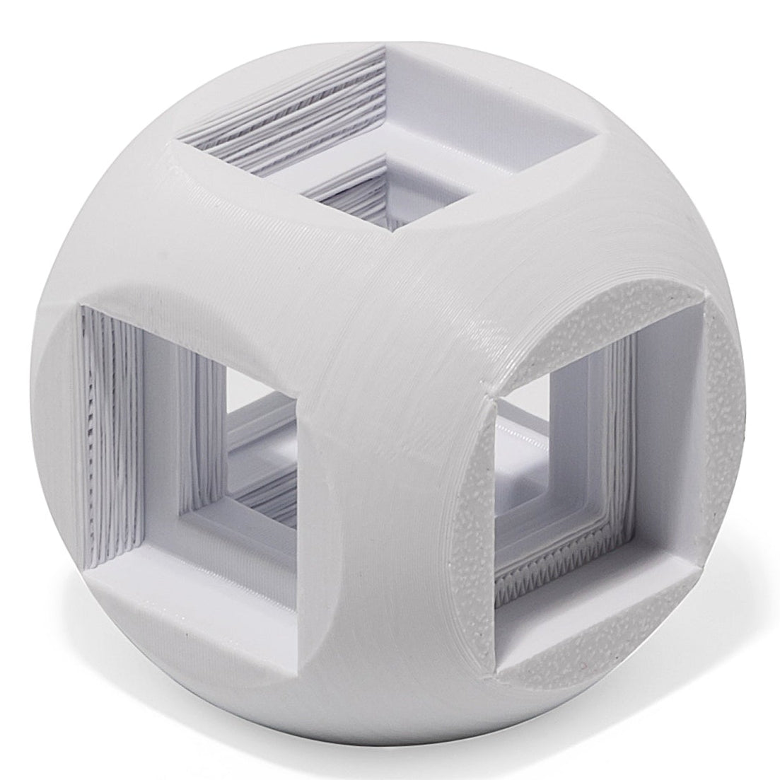Keyboard Fidget Base (Kit)