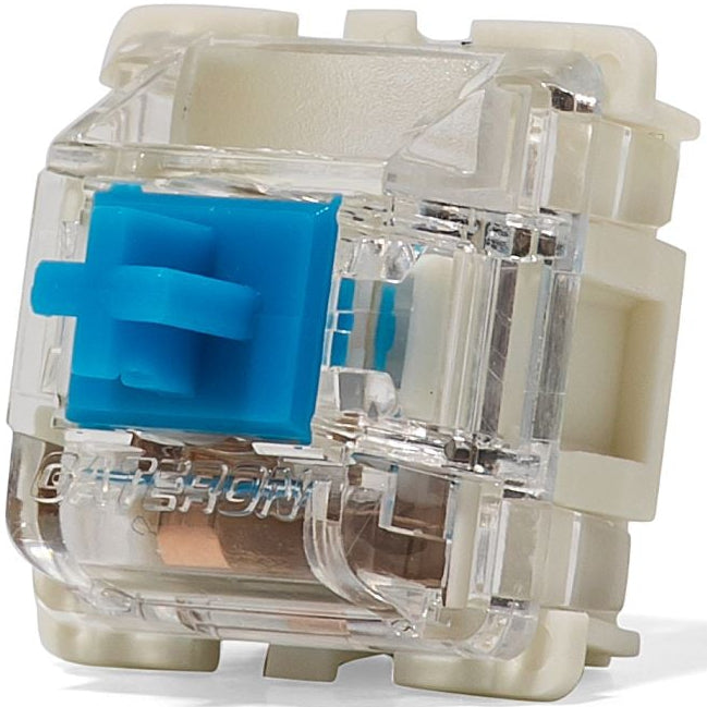 Switches