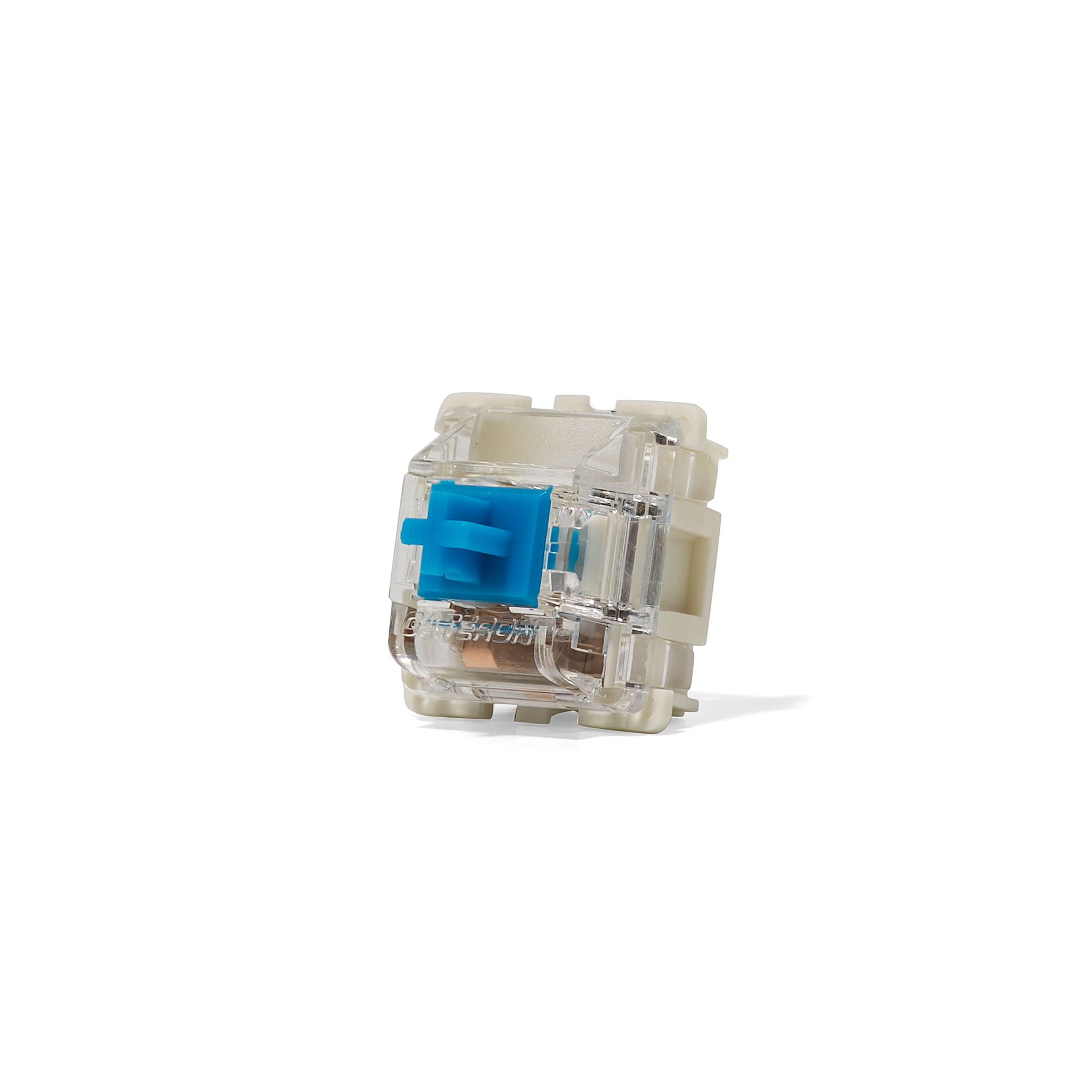 Switches