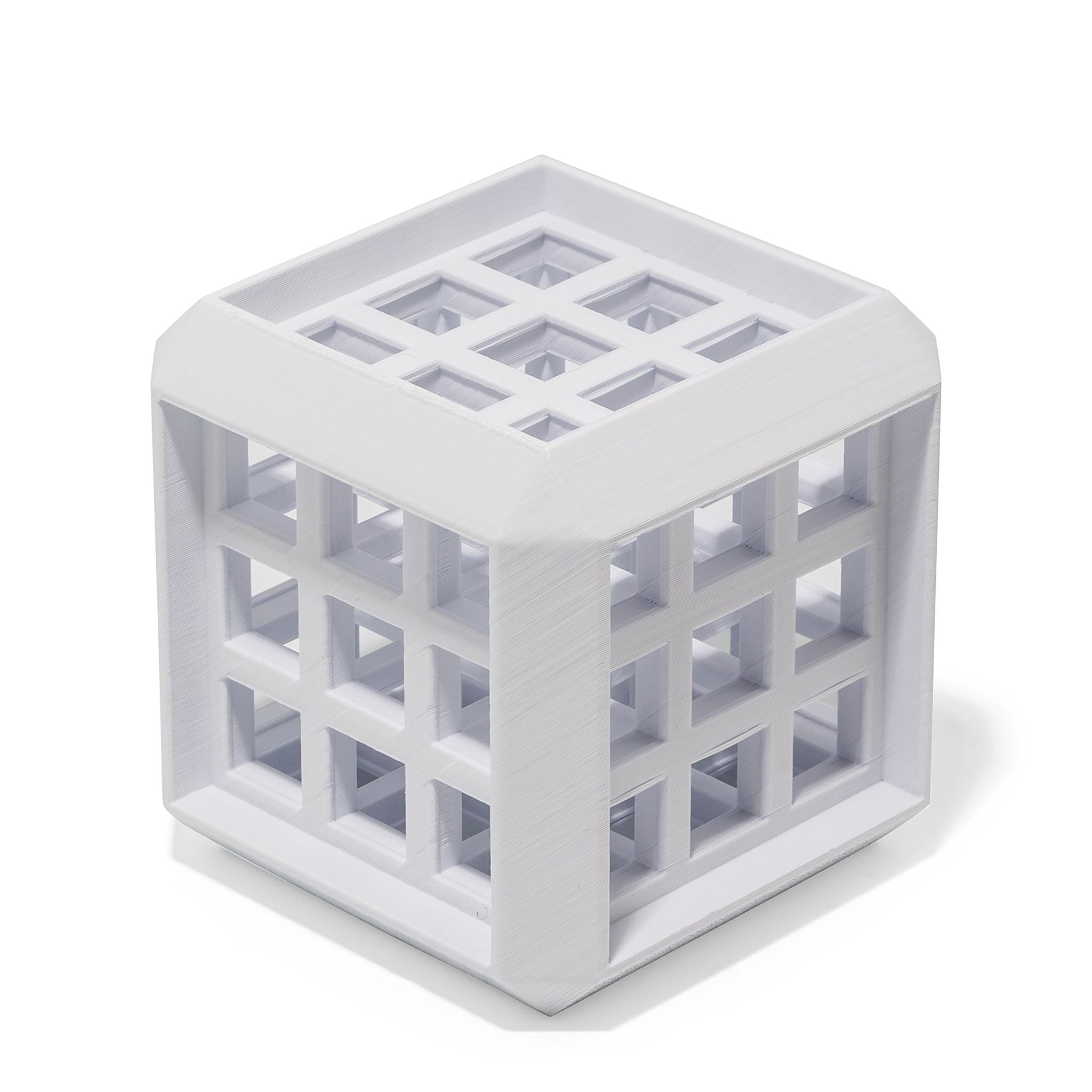 Keyboard Fidget Base