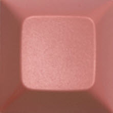 Keycap Spares