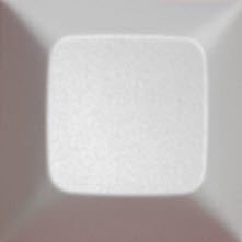 Keycap Spares