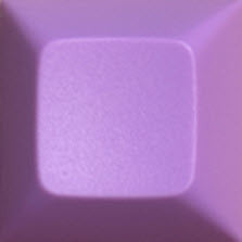 Keycap Spares