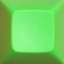Keycap Spares