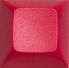 Keycap Spares