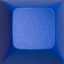 Keycap Spares