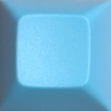 Keycap Spares