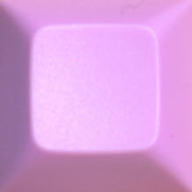 Keycap Spares