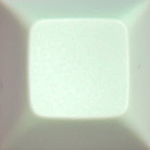 Keycap Spares
