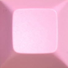Keycap Spares