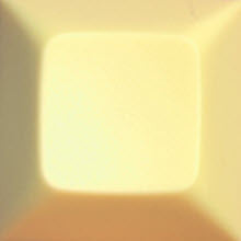 Keycap Spares