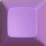 Keycaps