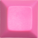 Keycaps