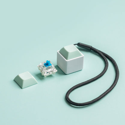 1 Key DIY Kit