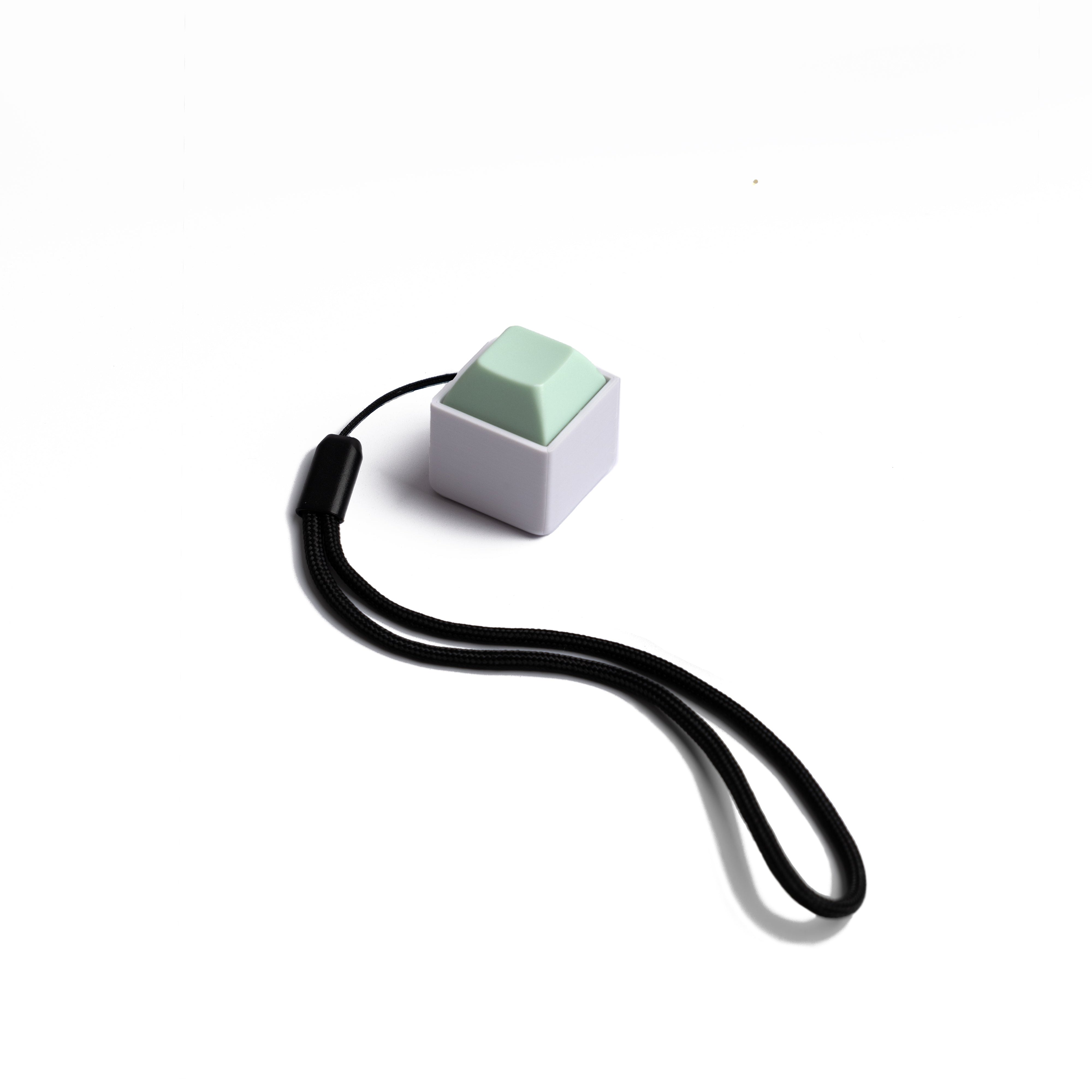 1 Key DIY Kit