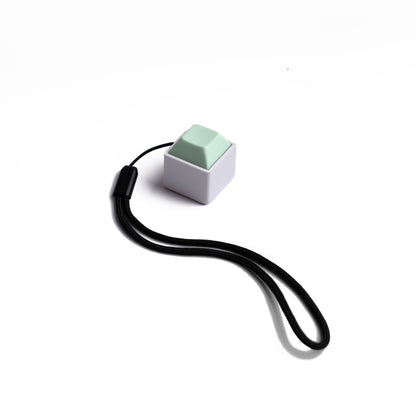 1 Key DIY Kit