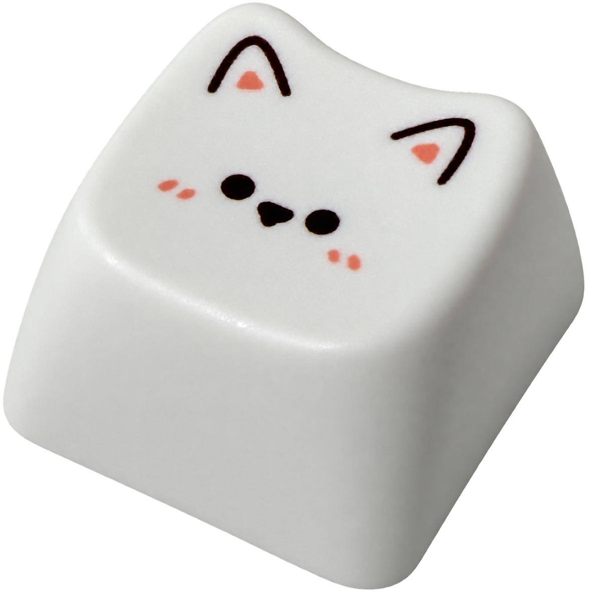 Cat Specialty Keycap