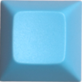 Keycaps