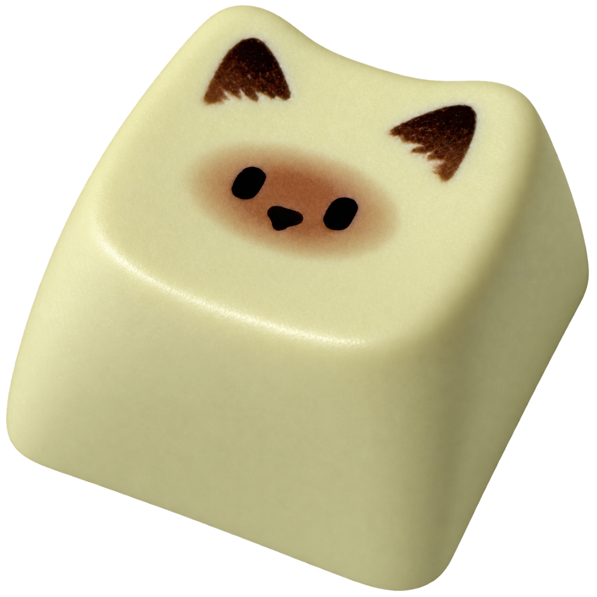 Cat Specialty Keycap