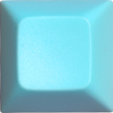 Keycaps