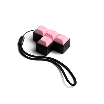 Arrow Keys DIY Kit