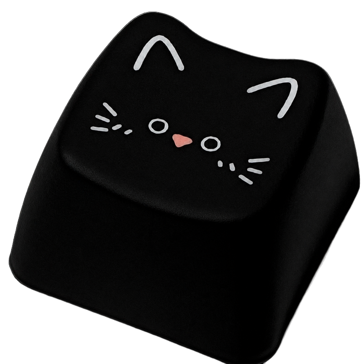 Cat Specialty Keycap