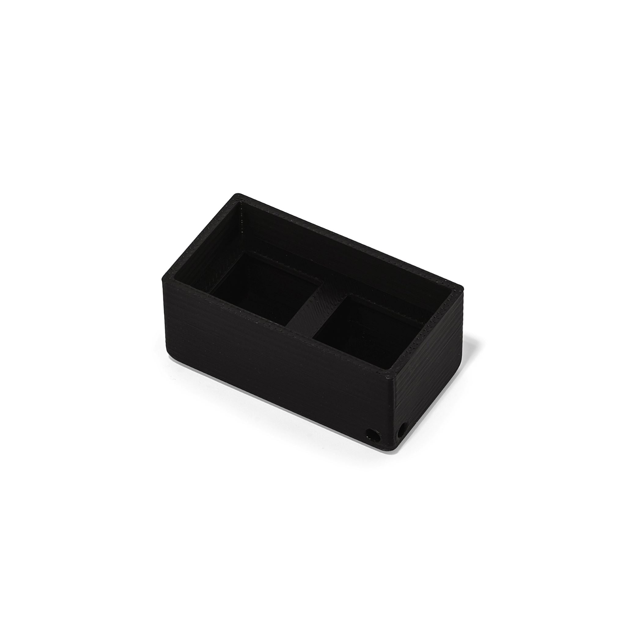 Keyboard Fidget Base