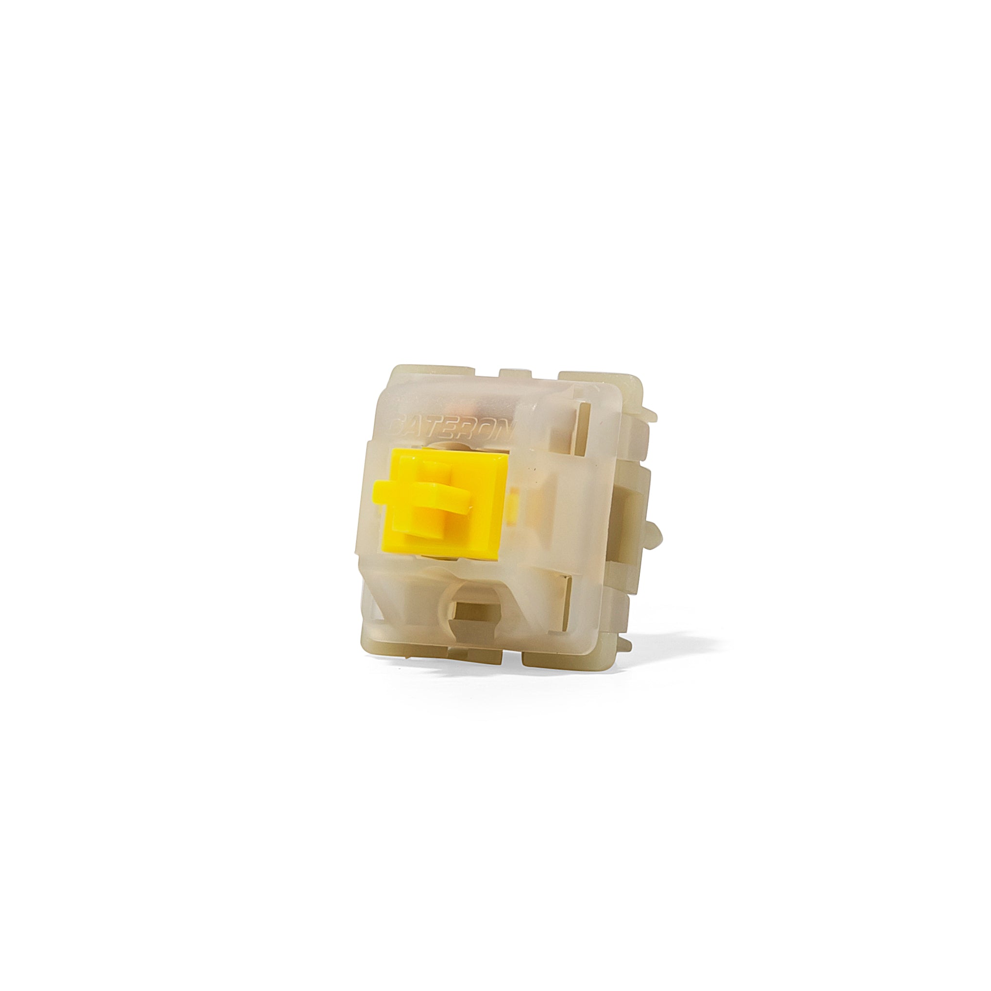 Switches