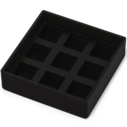 Keyboard Fidget Base (Kit)