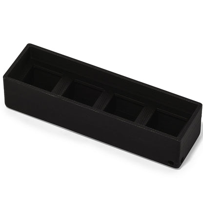 Keyboard Fidget Base (Kit)