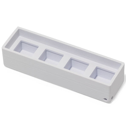 Keyboard Fidget Base (Kit)
