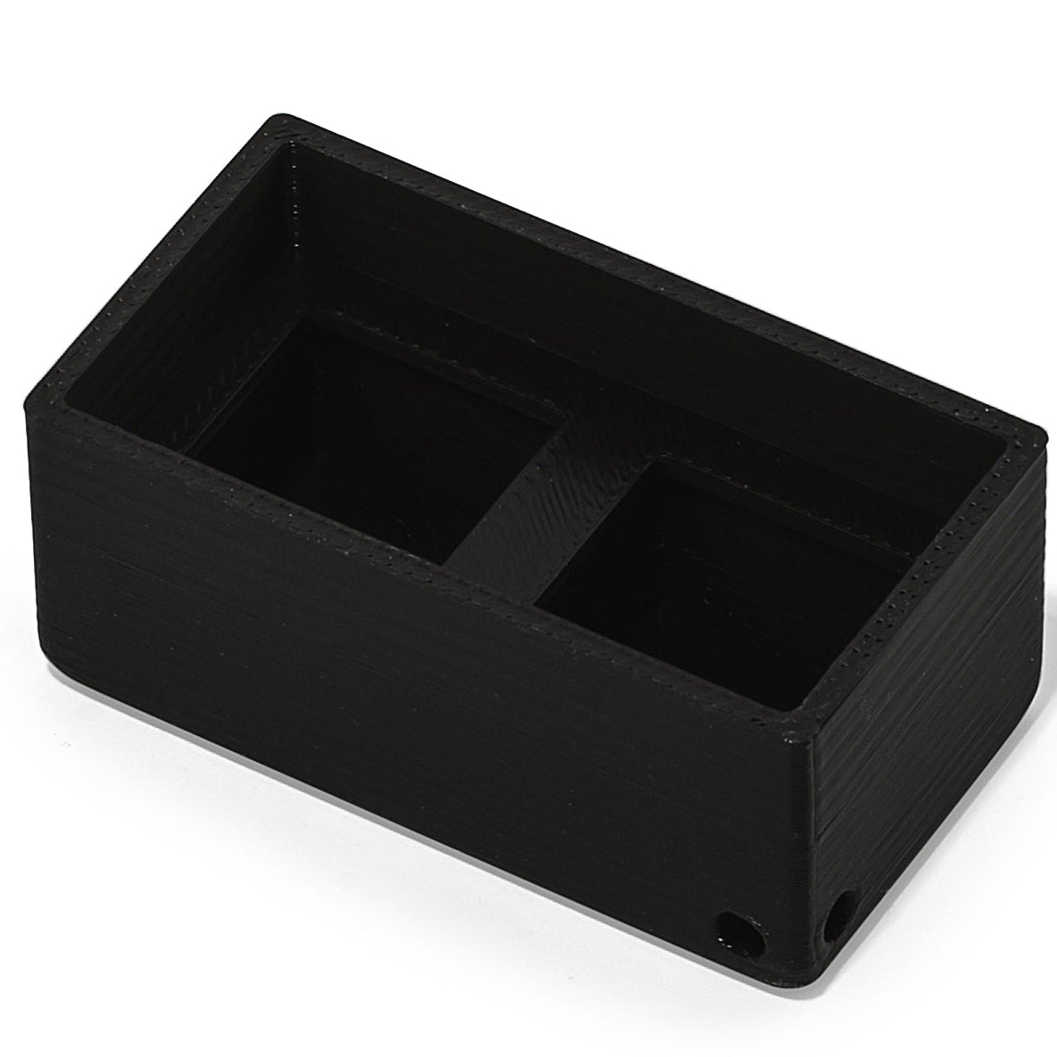 Keyboard Fidget Base (Kit)