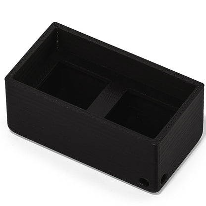 Keyboard Fidget Base (Kit)