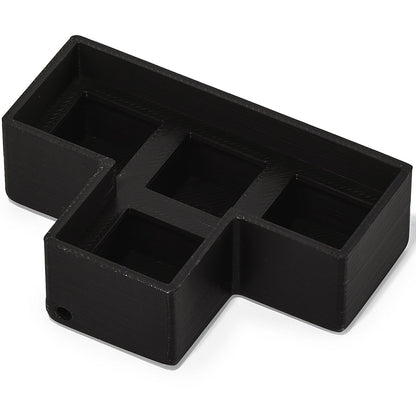 Keyboard Fidget Base (Kit)