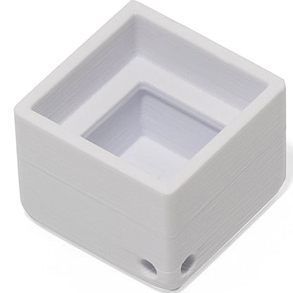 Keyboard Fidget Base (Kit)