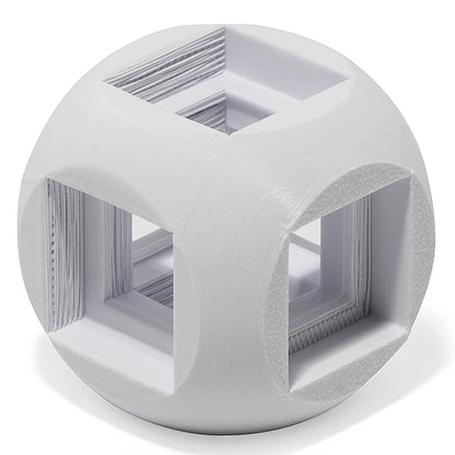 Keyboard Fidget Base (Kit)
