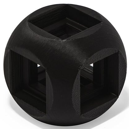 Keyboard Fidget Base (Kit)