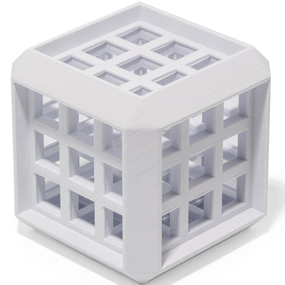 Keyboard Fidget Base (Kit)