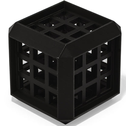 Keyboard Fidget Base (Kit)