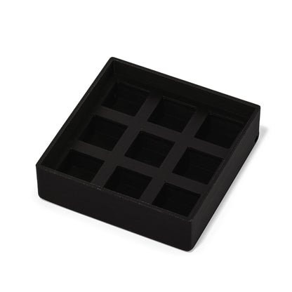 Keyboard Fidget Base