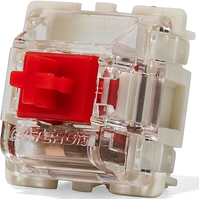 Switches