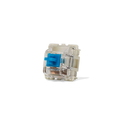 Switches