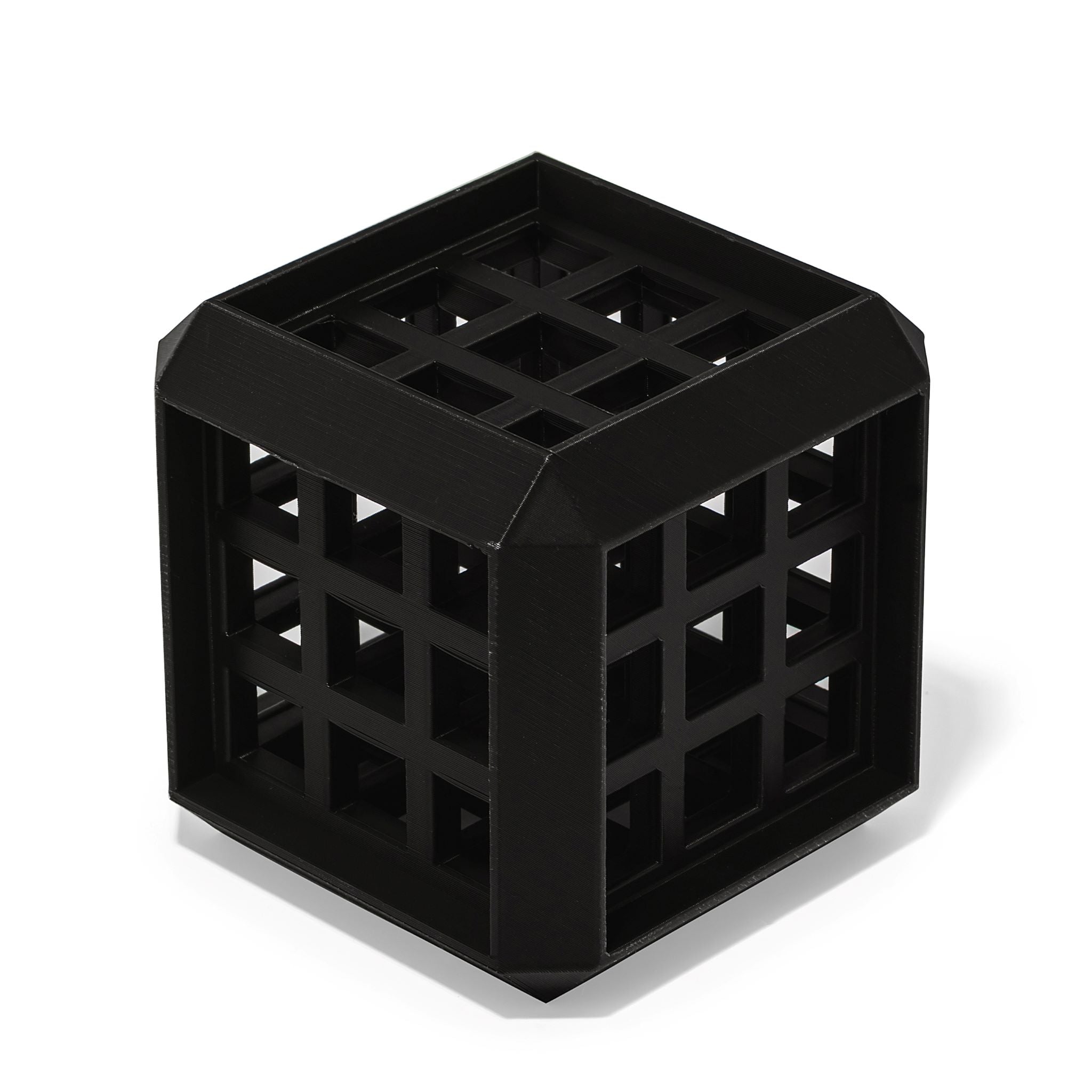 Keyboard Fidget Base