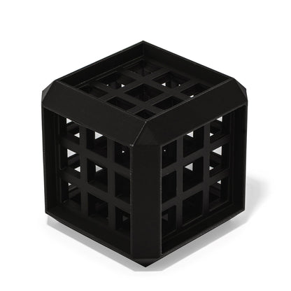 Keyboard Fidget Base