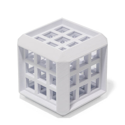 Keyboard Fidget Base