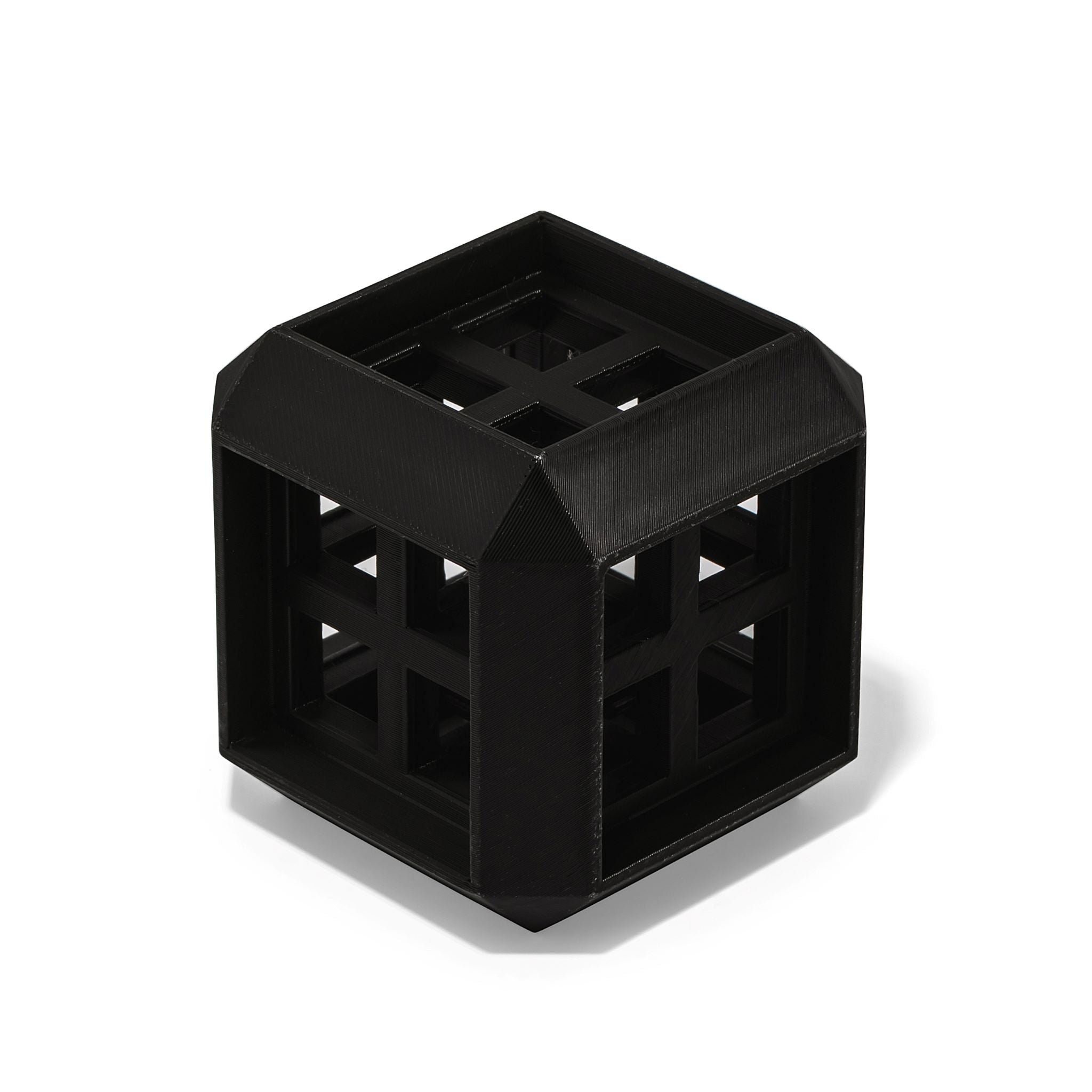 Keyboard Fidget Base