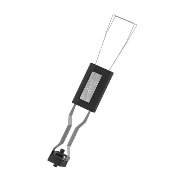 Keycap_Puller_Temp_grande.jpg?