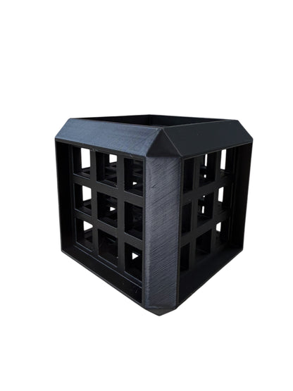 Keyboard Fidget Base